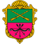 logo b