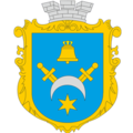 g108.png