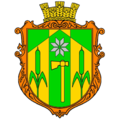 g144.png