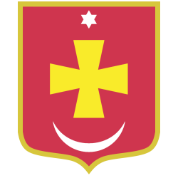 g148.png